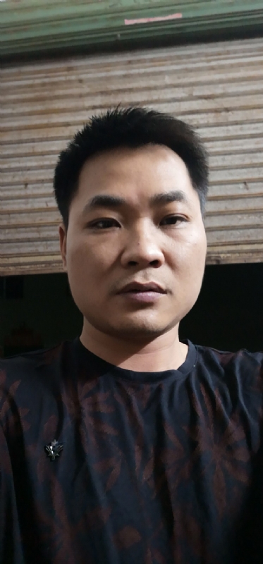 愿得一人心的第一张照片--东莞父母相亲团