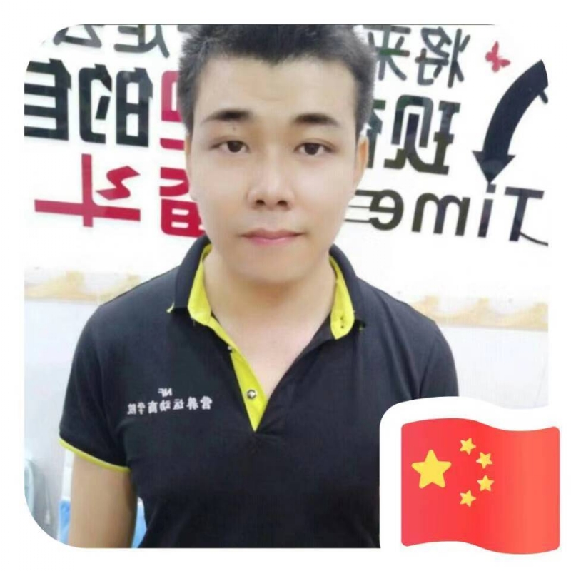 SLEWCAR的第一张照片--东莞父母相亲团