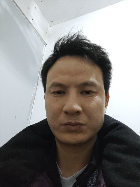 你情我愿的第一张照片--东莞父母相亲团