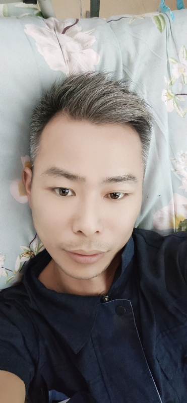 火山口的第一张照片--东莞父母相亲团