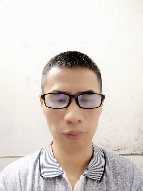 lxg的第一张照片--东莞父母相亲团
