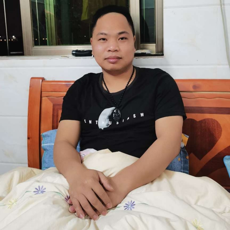 随心所欲的第一张照片--东莞父母相亲团