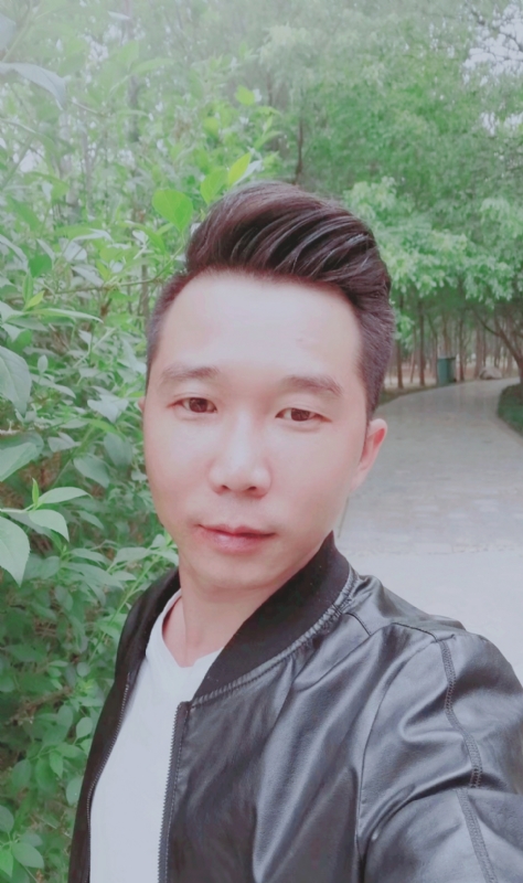 王公子的第一张照片--东莞父母相亲团