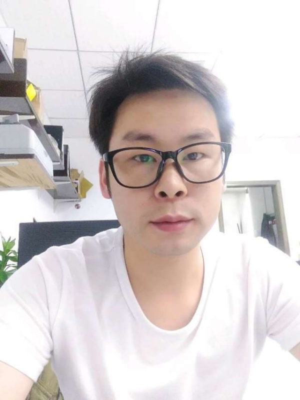 平凡的第一张照片--东莞父母相亲团