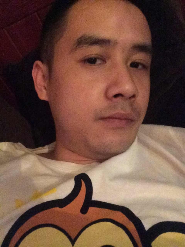 小全。的第二张照片--东莞父母相亲团