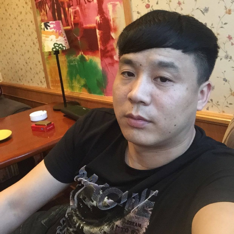 悟的第一张照片--东莞父母相亲团