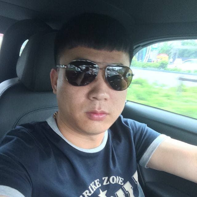 悟的第二张照片--东莞父母相亲团