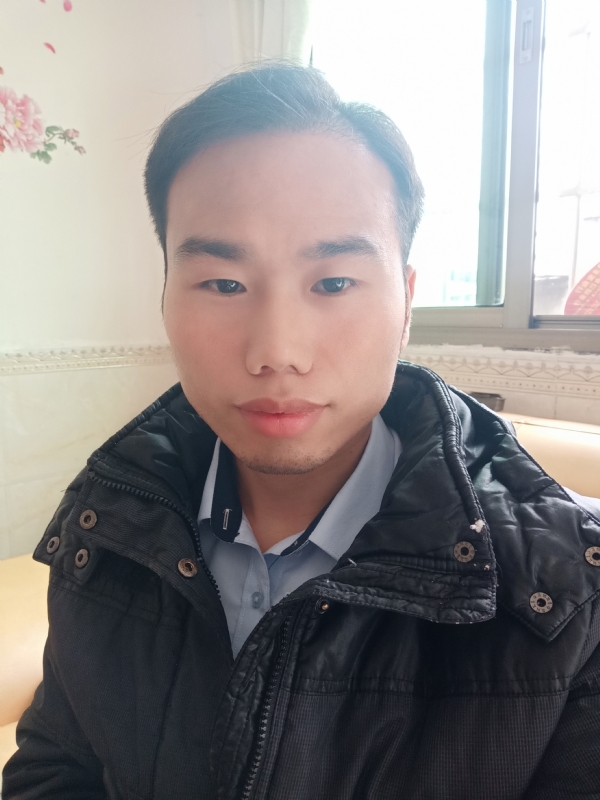 遇见你遇见幸福的第一张照片--东莞父母相亲团