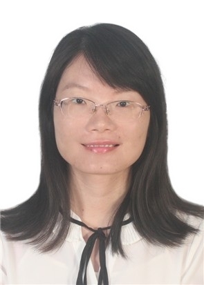 龙猫的第一张照片--东莞父母相亲团