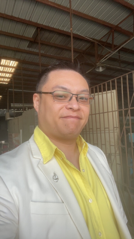 iansuen的第四张照片--东莞父母相亲团