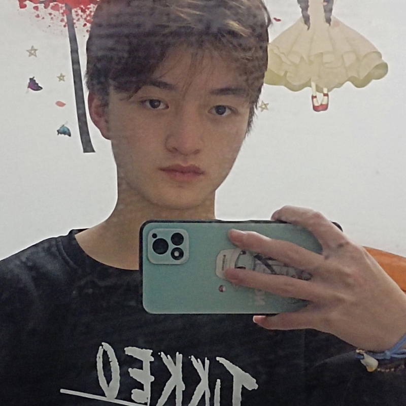 拾情者的第一张照片--东莞父母相亲团
