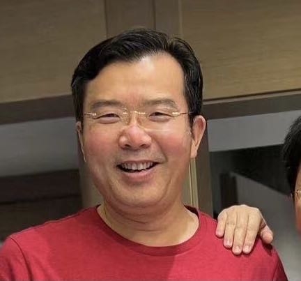 wjxcicpa的第一张照片--东莞父母相亲团