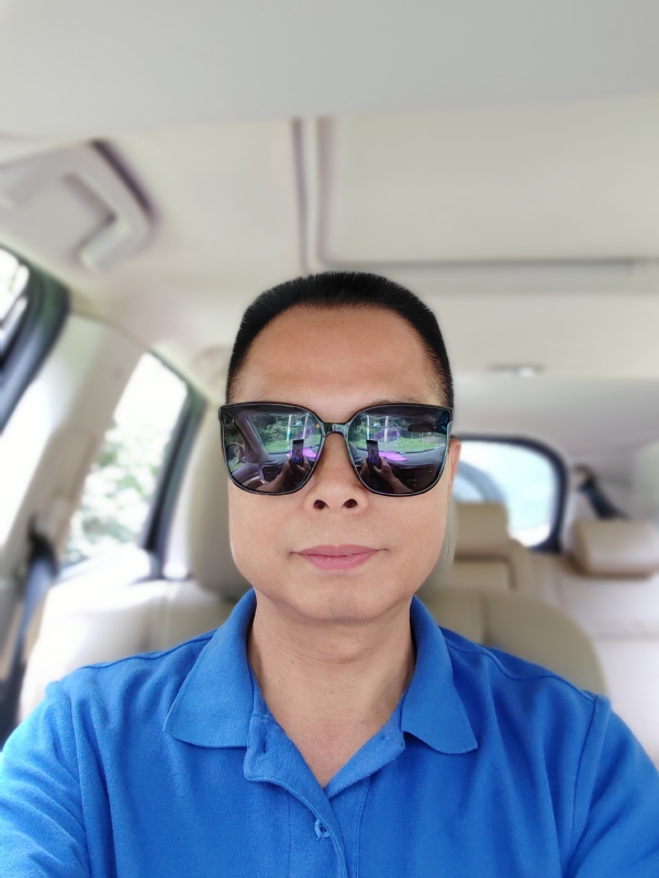 chkycc的第二张照片--东莞父母相亲团