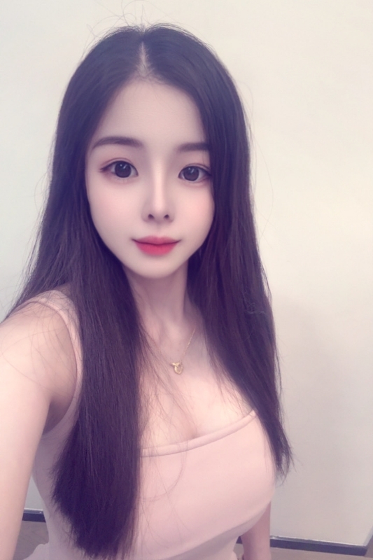 寻一生挚爱的第三张照片--东莞父母相亲团