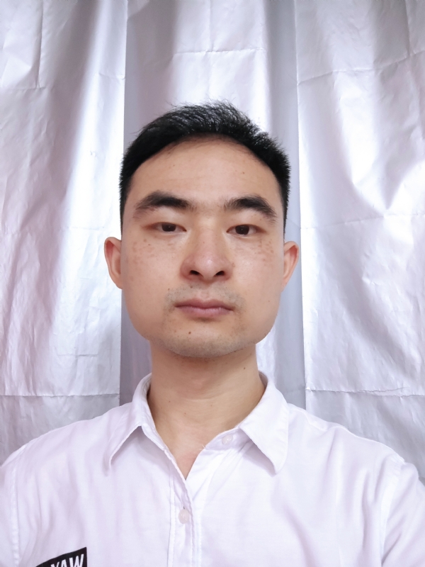 天天的第一张照片--东莞父母相亲团