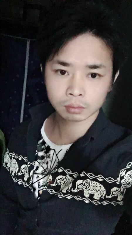 随遇而安的第一张照片--东莞父母相亲团