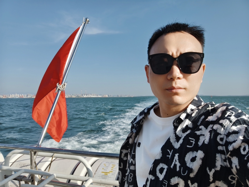 逐梦8984的第一张照片--东莞父母相亲团